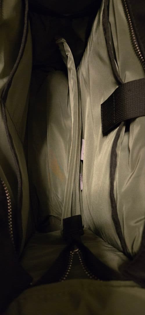 UNITED ARROWSトートバッグ&ショルダーバッグ