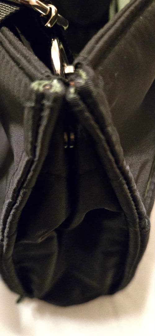 UNITED ARROWSトートバッグ&ショルダーバッグ