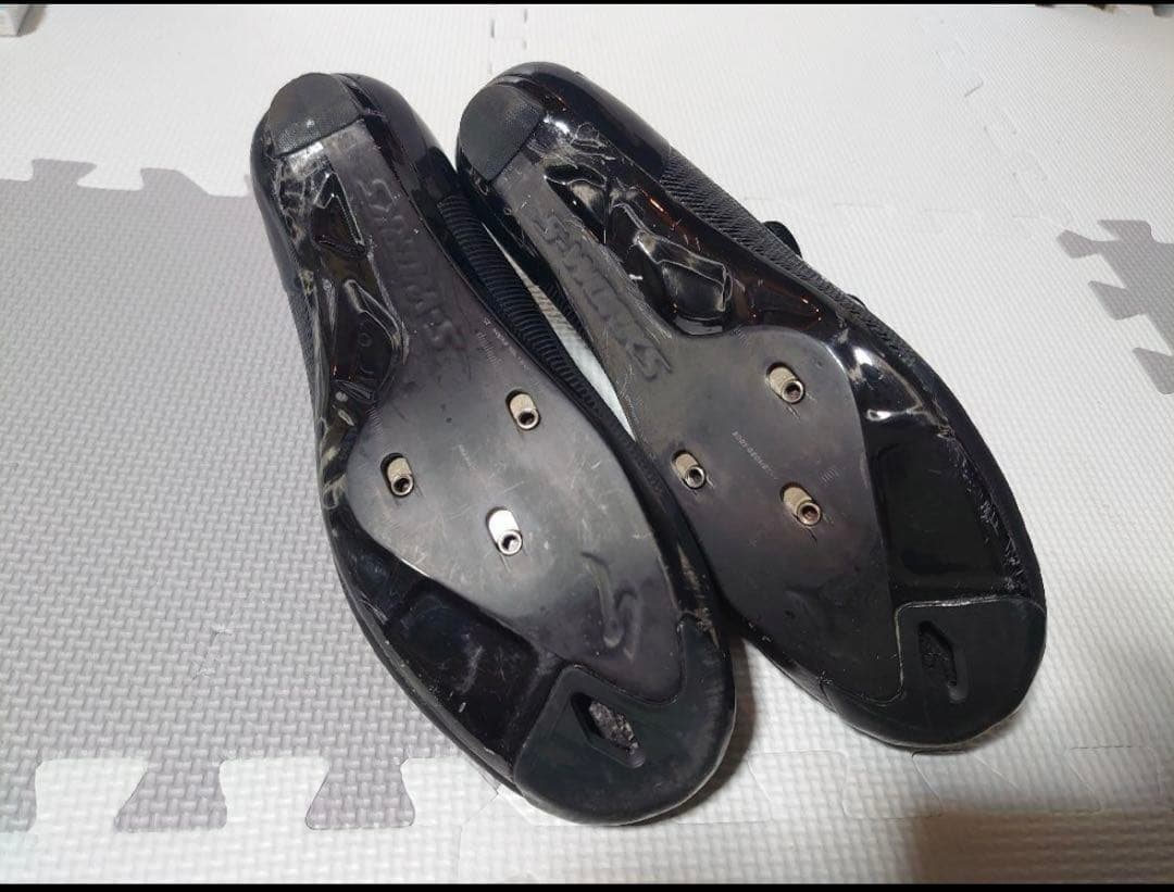 ウェア S-Works 7RD EU41.5 26.5cm