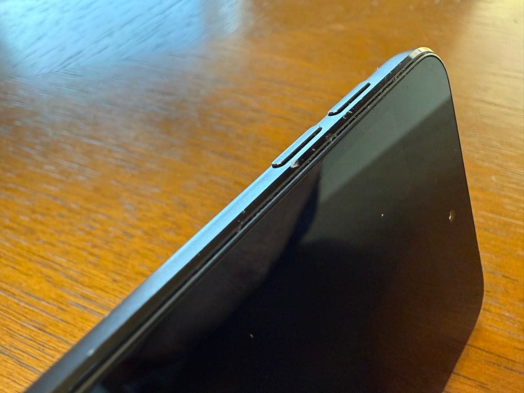 Apple iPod touch 第7世代　MVJE2J/A 256GB