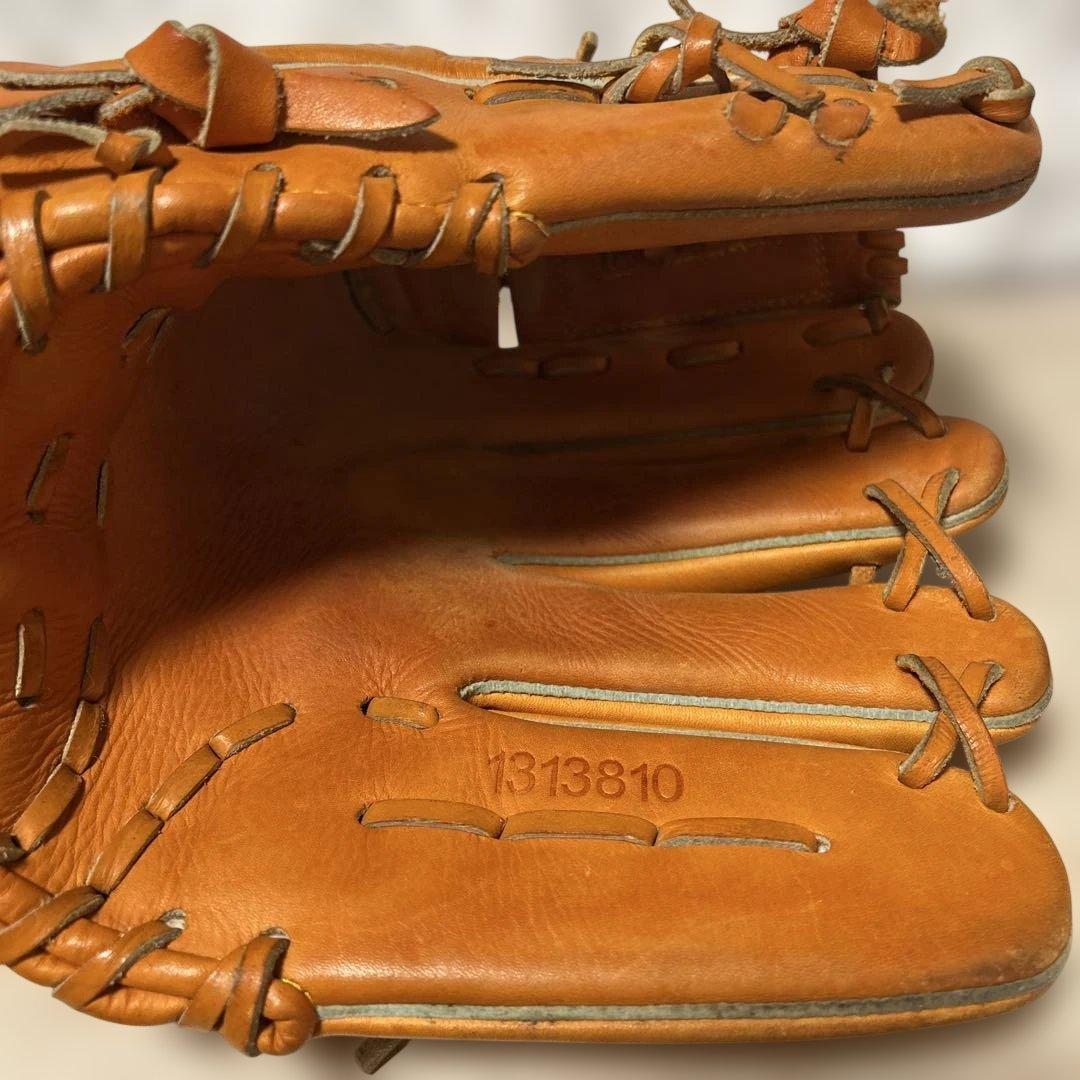 【*う様 アンダーアーマー軟式グローブ1313810