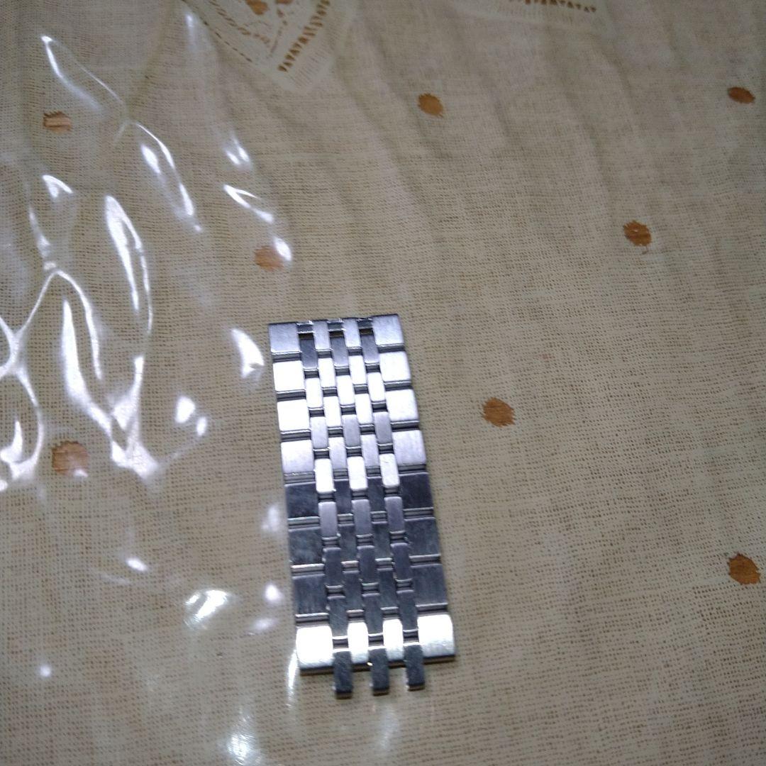 U*6様 カシオ クラシック PREMIUM A1100D-1JF