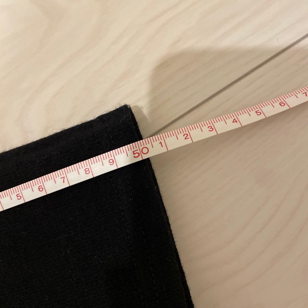 SAINTJAMES セントジェームス ウエッソン T3