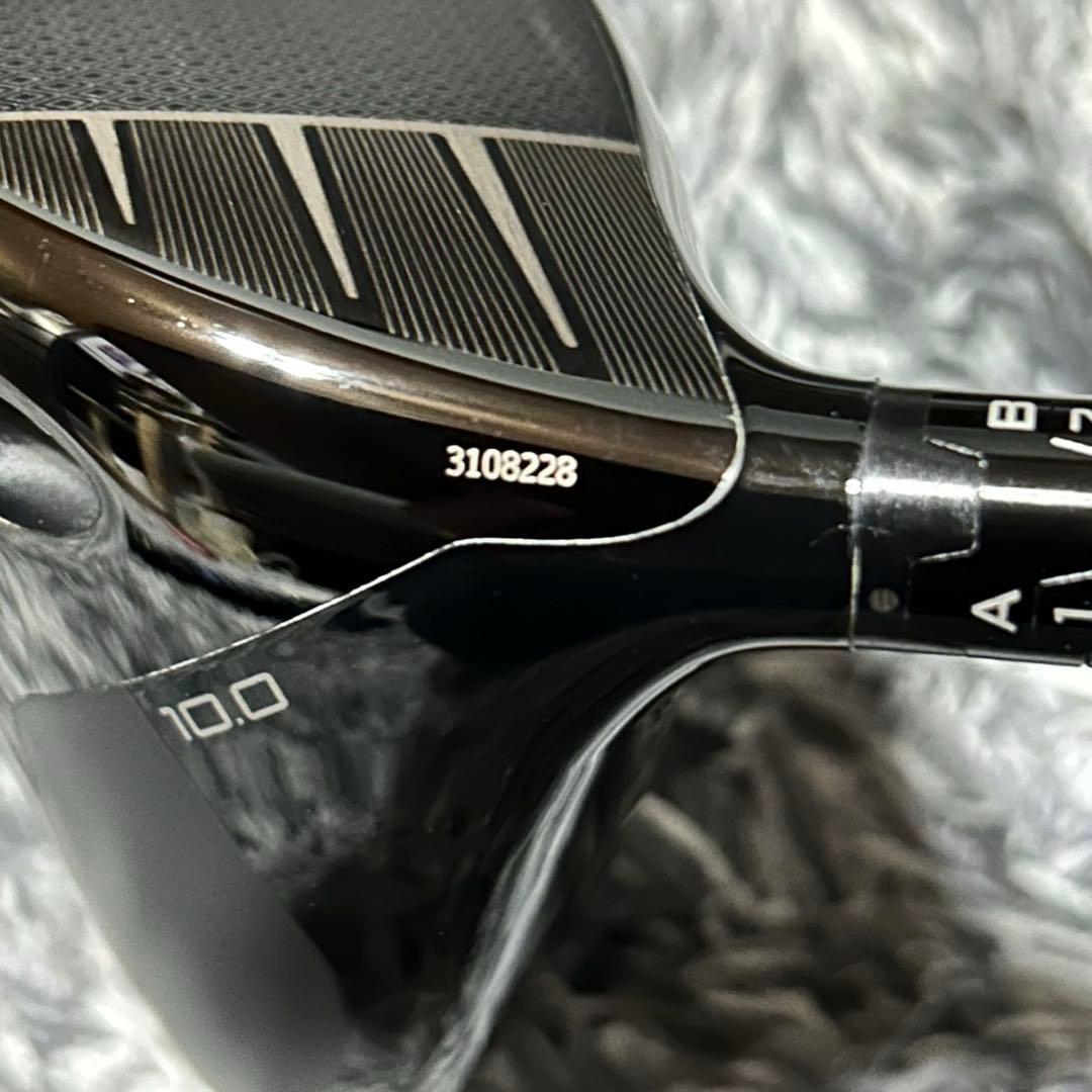 Titleist GT2 ドライバー ヘッドのみ