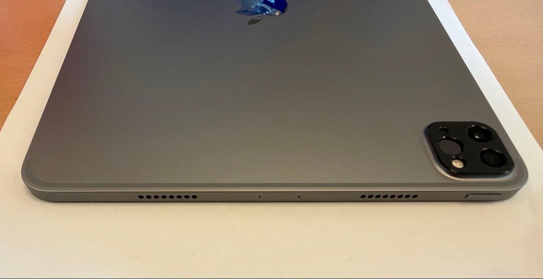 iPad Pro 11インチ第4世代128GB+ApplePencil 第2世代