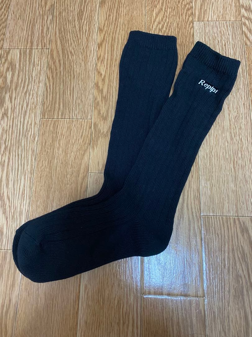 レピピアルマリオ　repipiarmario 卒服　卒業　セーラー フォーマル