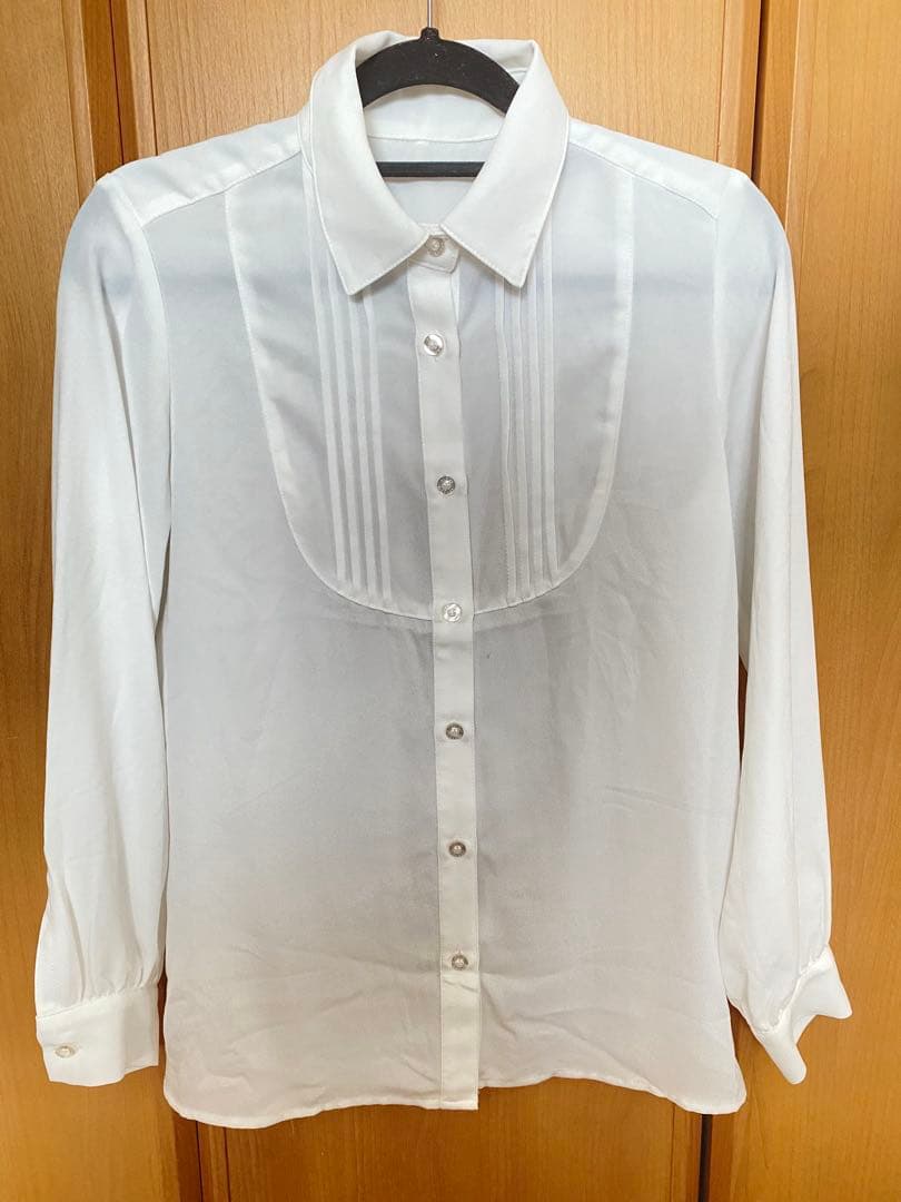 レピピアルマリオ　repipiarmario 卒服　卒業　セーラー フォーマル