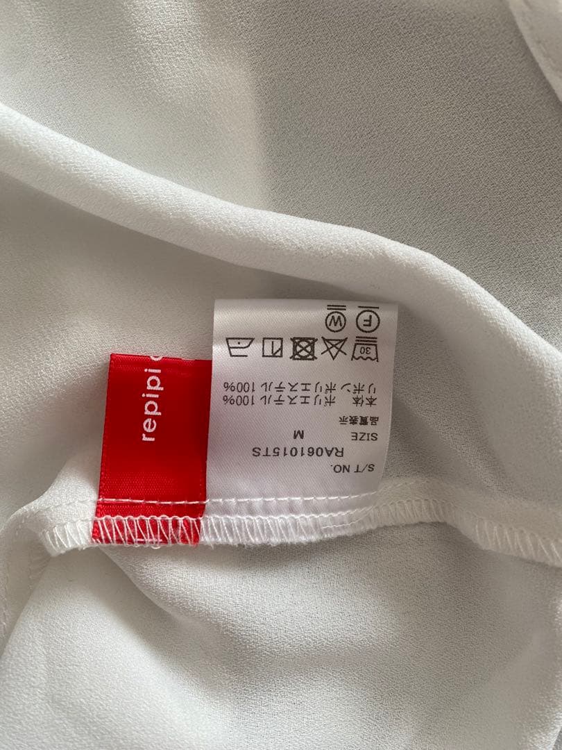 レピピアルマリオ　repipiarmario 卒服　卒業　セーラー フォーマル