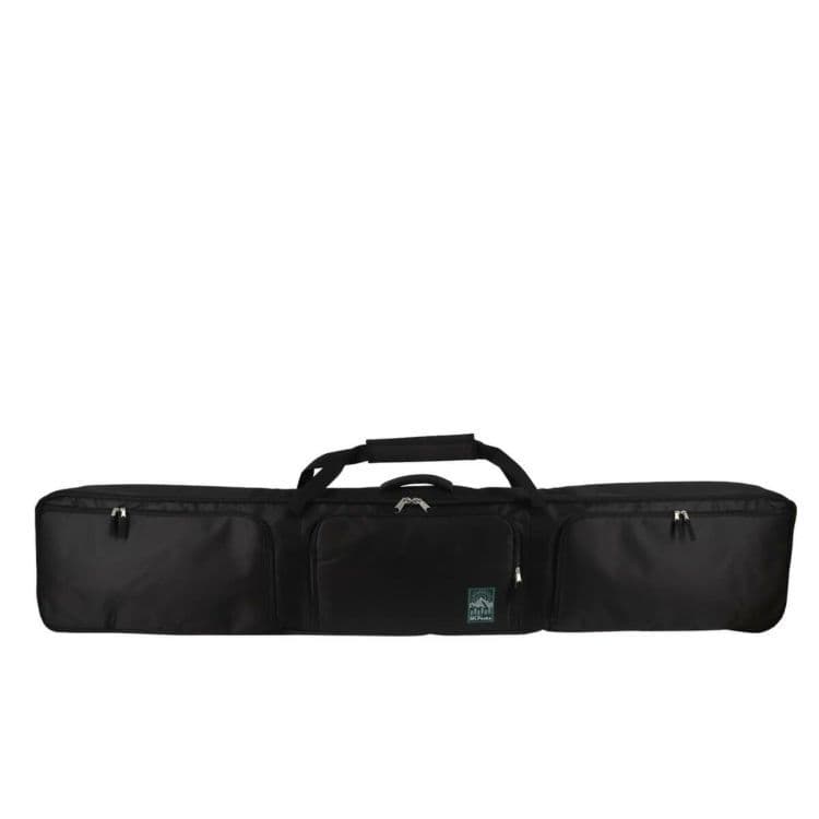 マウンテンピークス Mt.Peaks ALL オールインワン スキーケース