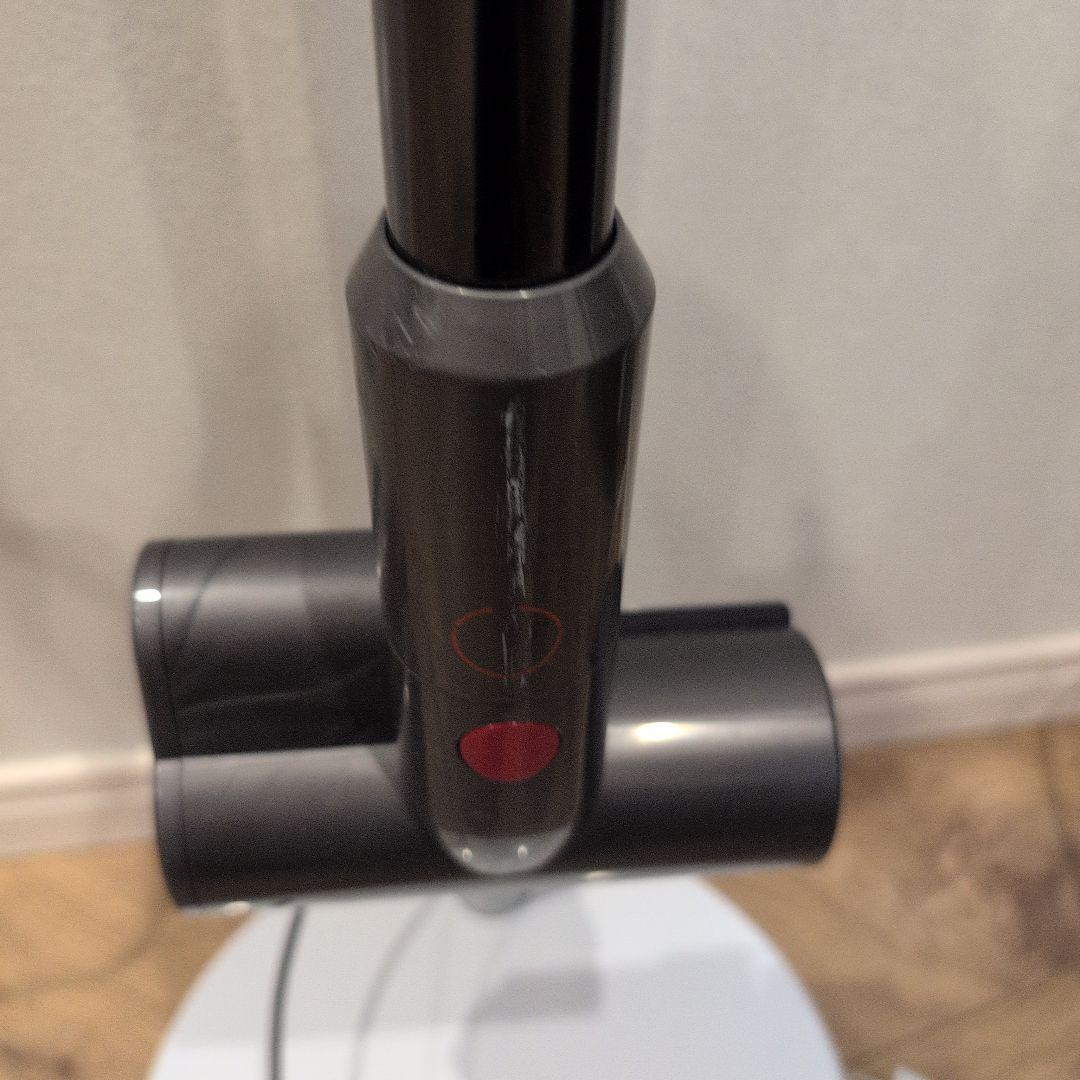 Dyson V11 スティッククリーナー 本体