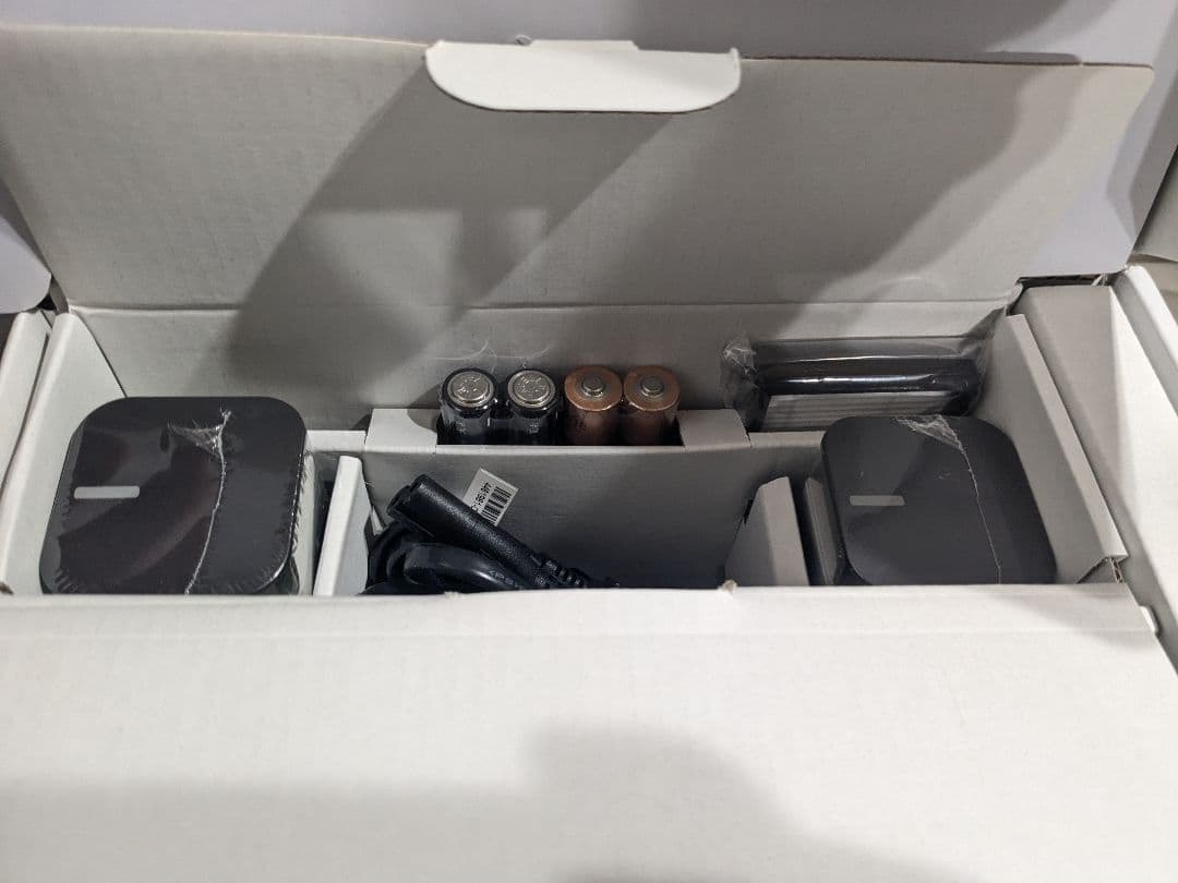 【未使用】ルンバ iRobot ルンバ 892ロボット掃除機