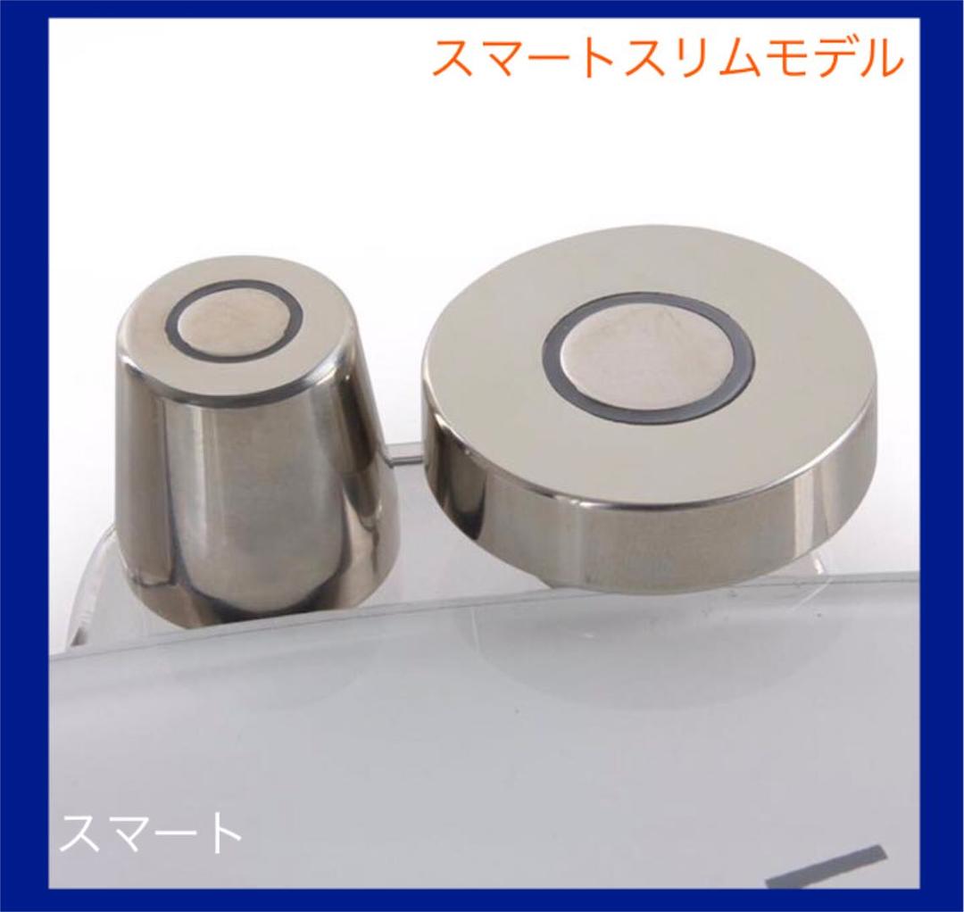 最新のポータブルRF顔マシン・肌のリフトアップ キャビテーション 業務用