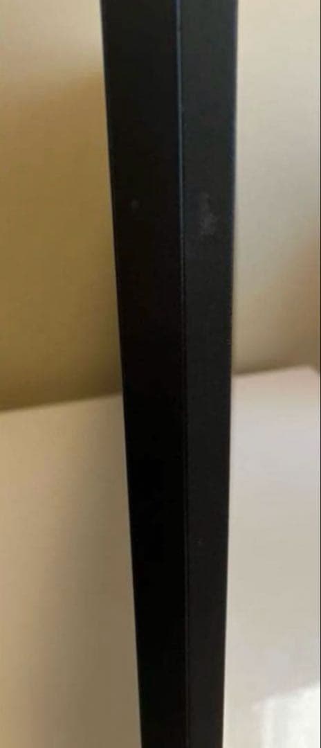 LG ２７インチモニター　27MK430H-B 【匿名配送】【送料込】