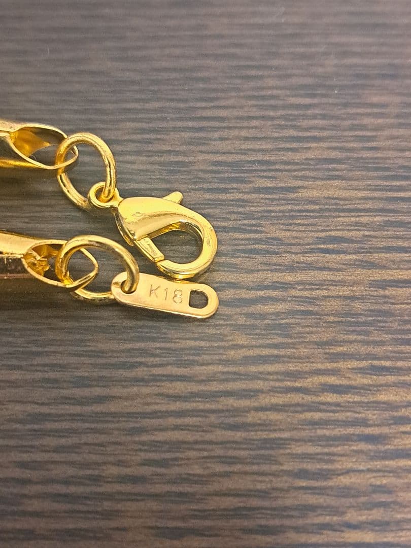 よ*き様 遺品整理・生前整理