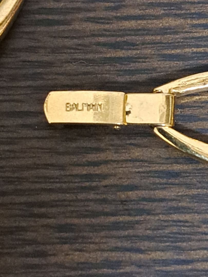 よ*き様 遺品整理・生前整理