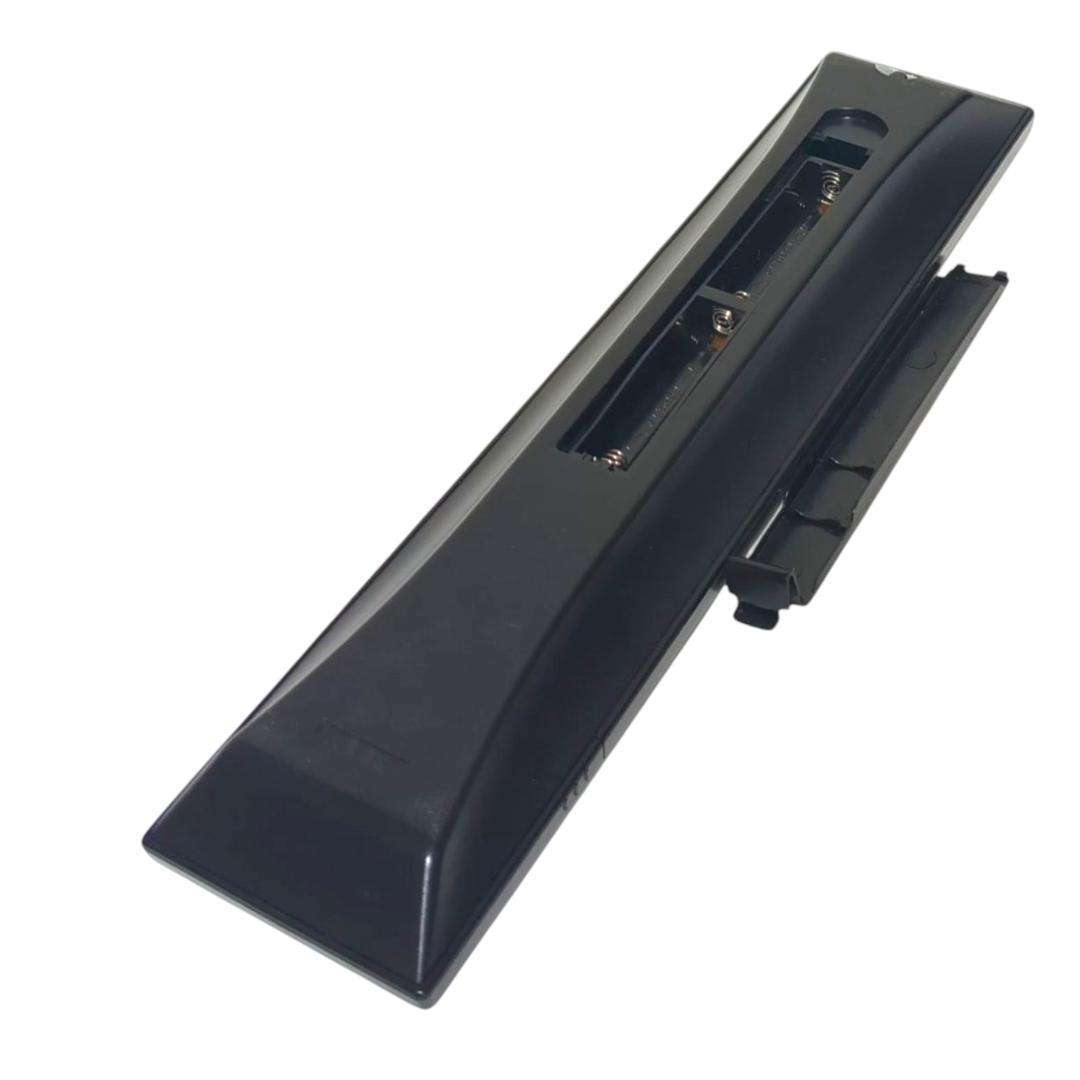 ★美品★動作良好★TOSHIBA REGZA DBR-UT209