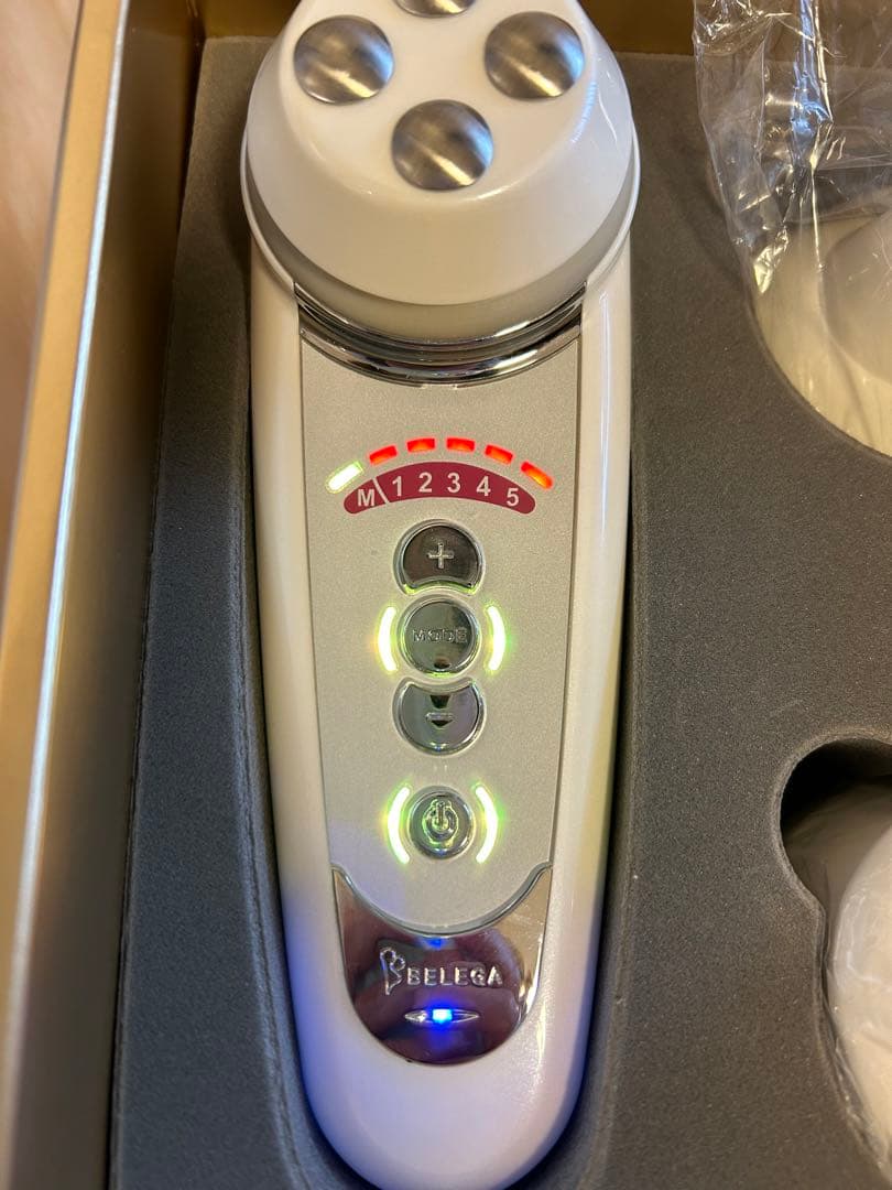 セルキュア4t PLUS