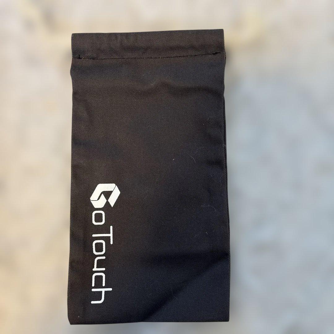 【未使用】GoTouch（ゴータッチ）デジタルホワイトボード化デバイス