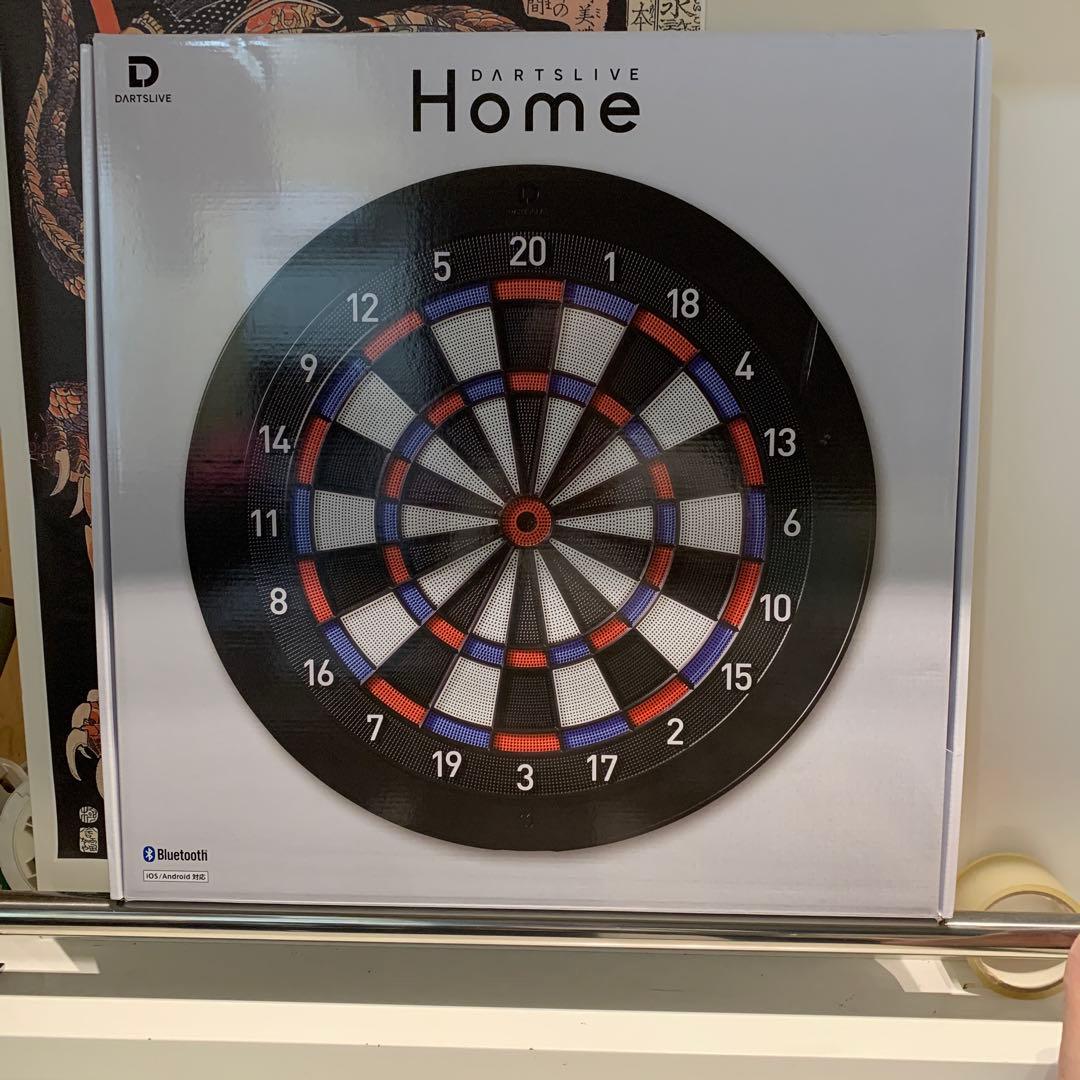 瑠*璃様 ダーツライブ　ホーム　カスタマイズステッカーセット　カモ柄「セット商品