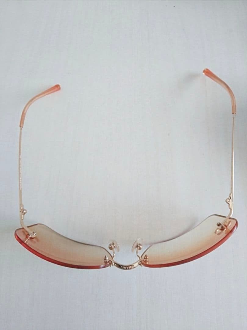 【CHANEL】︎︎︎︎︎︎︎︎❤︎サングラス