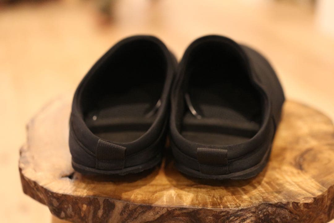 〈週末限定値下げ中！〉Racbaki ラクバキ 【2足セット】