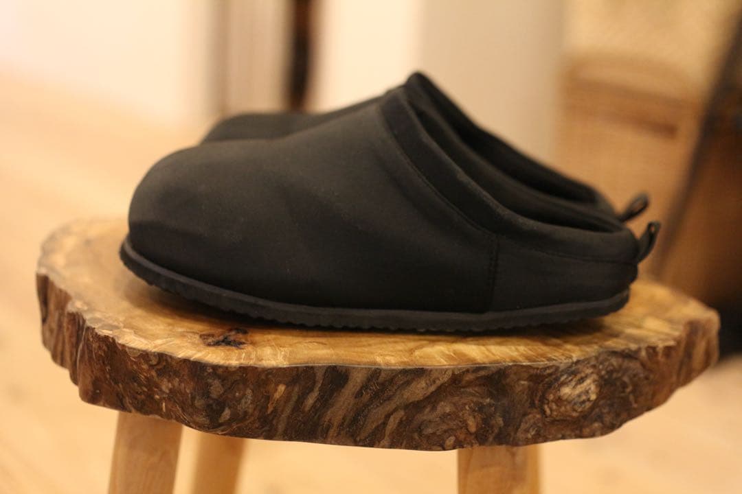 〈週末限定値下げ中！〉Racbaki ラクバキ 【2足セット】