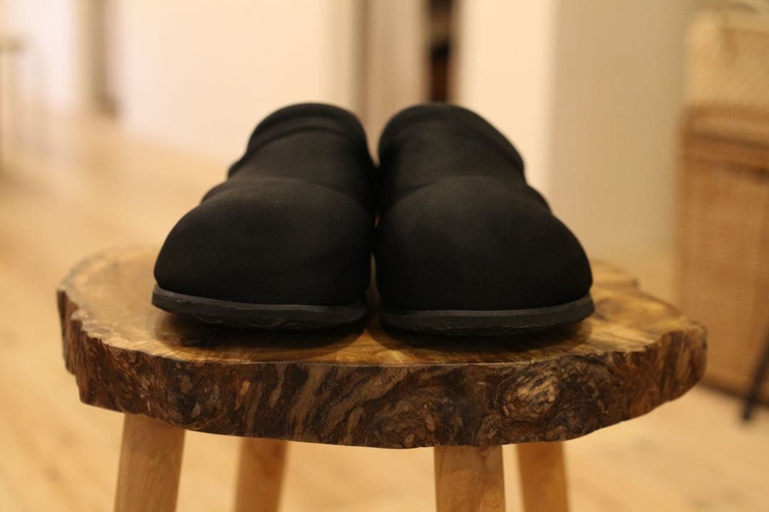 〈週末限定値下げ中！〉Racbaki ラクバキ 【2足セット】