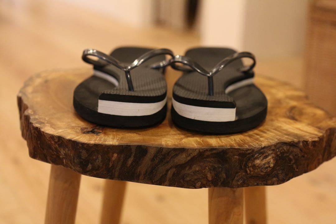 〈週末限定値下げ中！〉Racbaki ラクバキ 【2足セット】