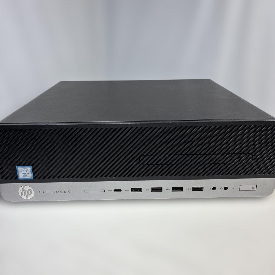 Spotxx様！メモリープラス専用ページ！