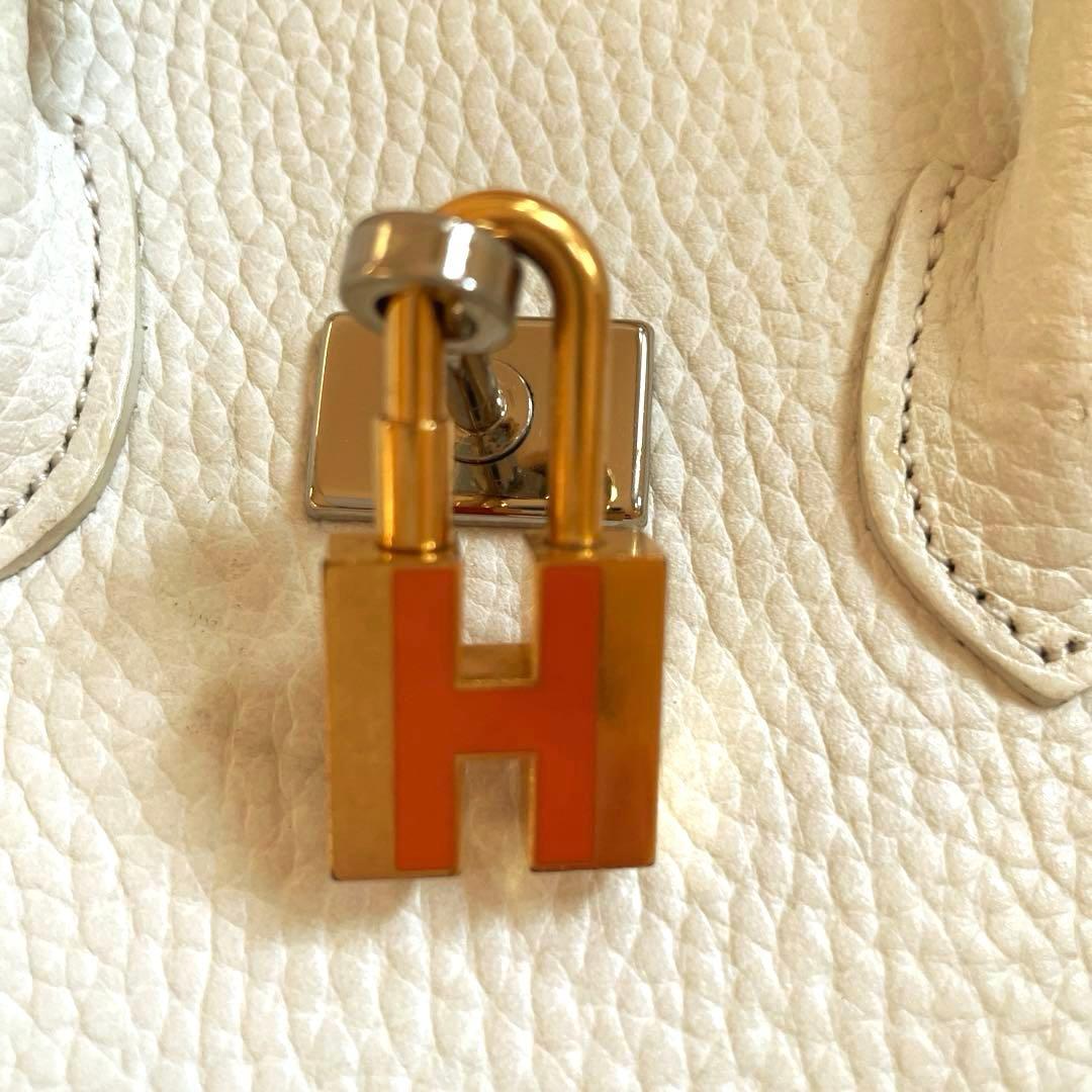 marquise。キーホルダーカデナ