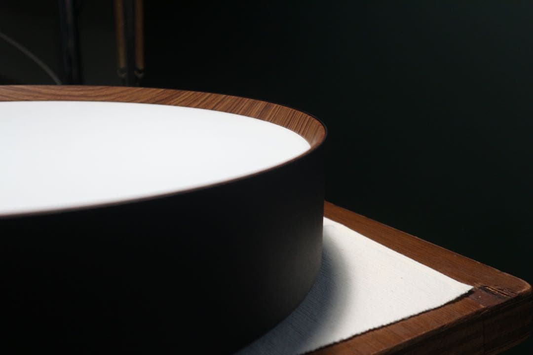 アートワークスタジオ　シーリングライト