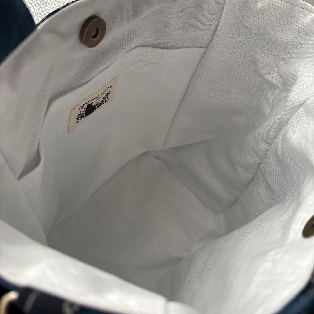 あ*き様 コヤンイサムチョン　ブラックファー×レース　 バック ハンドメイド