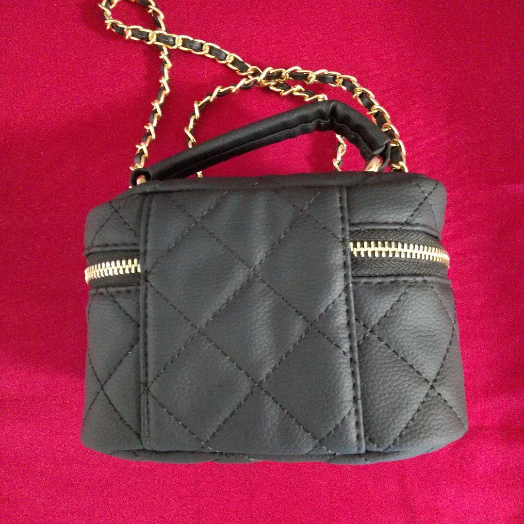 れもんな パーリーデュー セット