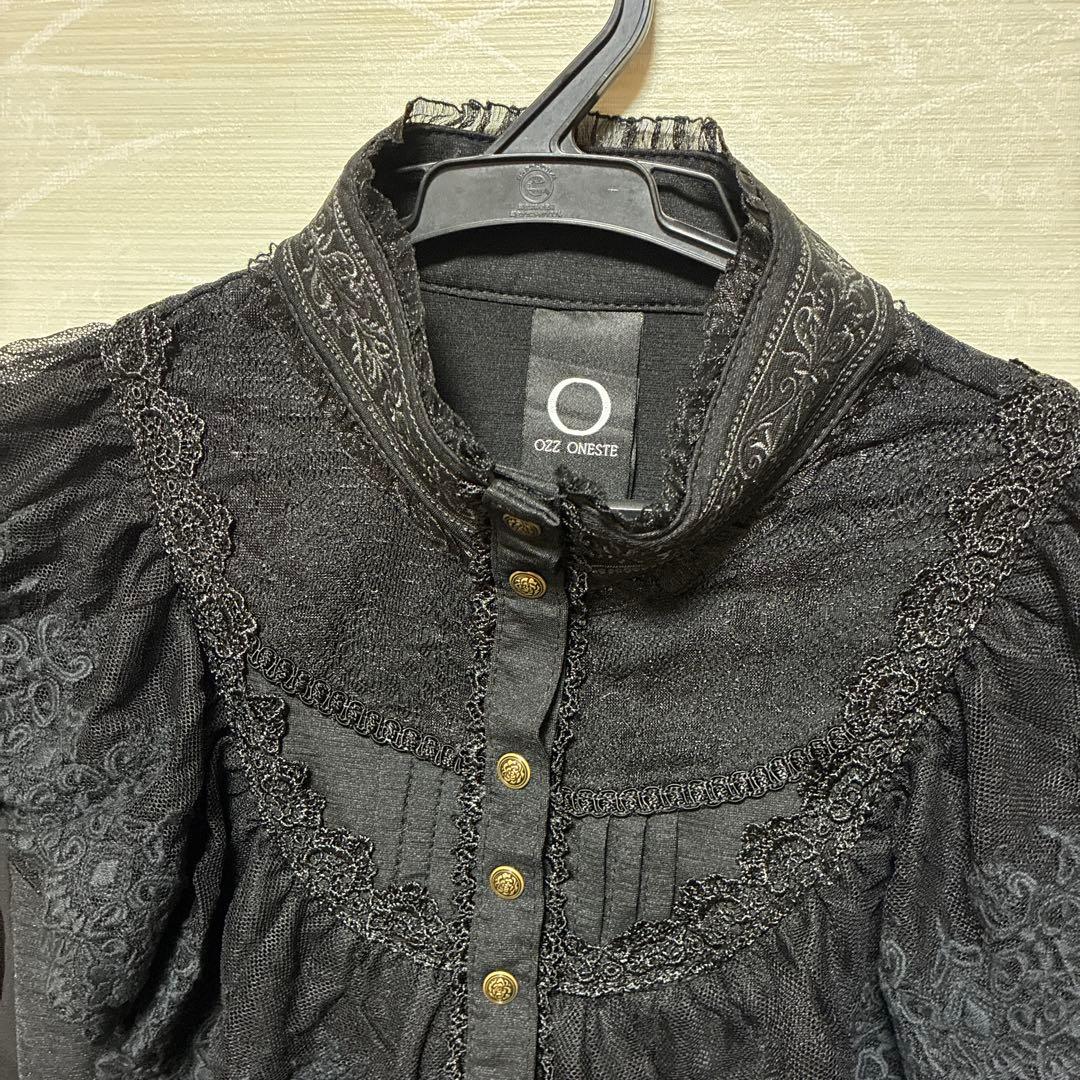 コスプレ衣装 ozz on japan