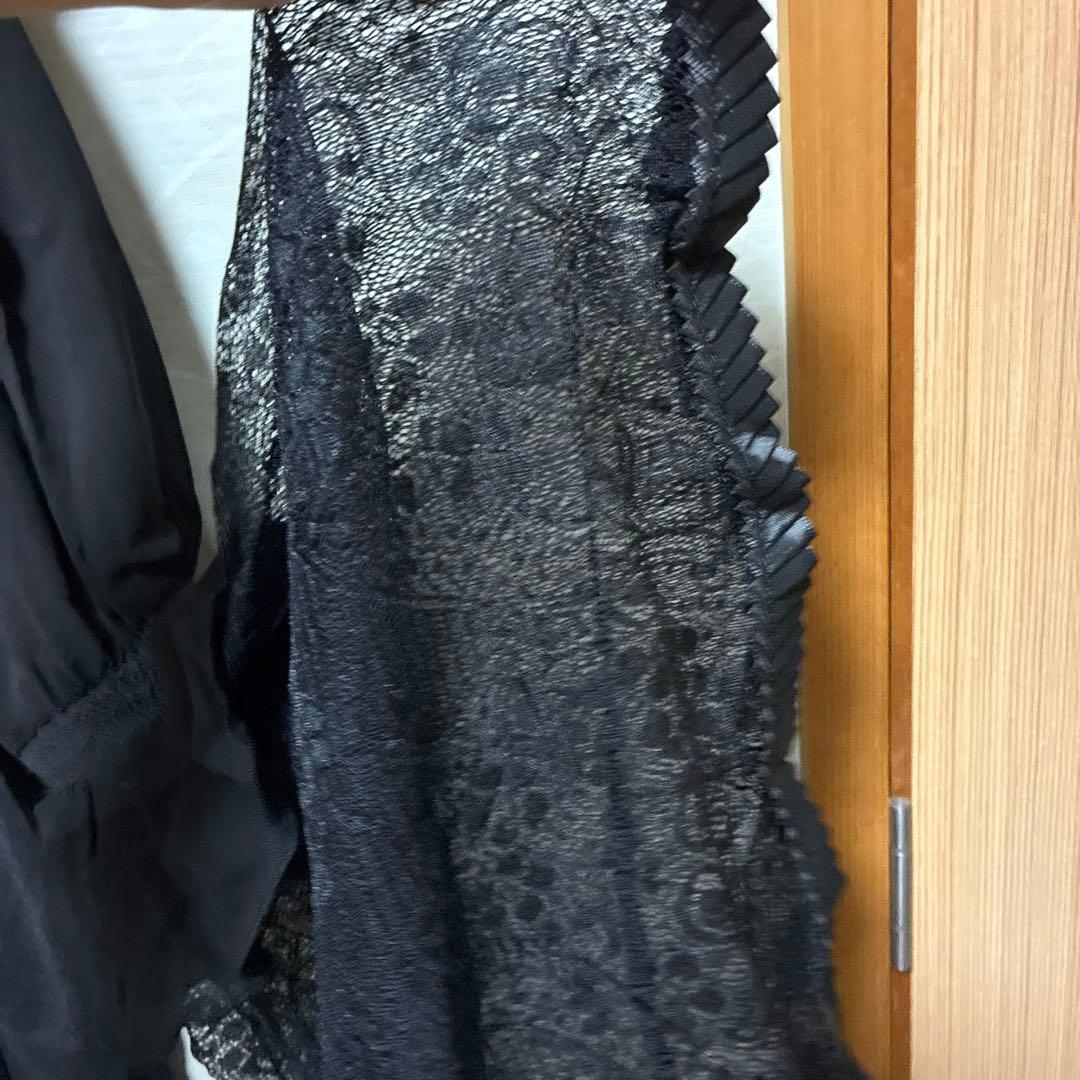 コスプレ衣装 ozz on japan