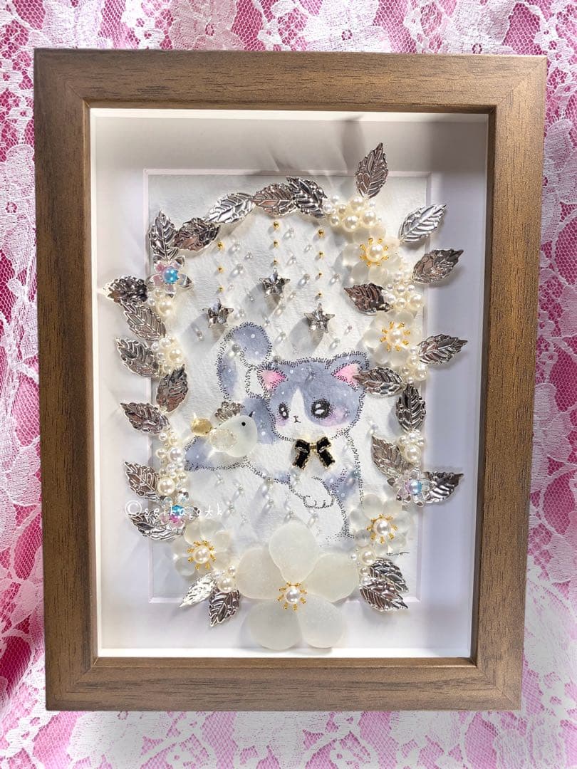 受付番号386出品