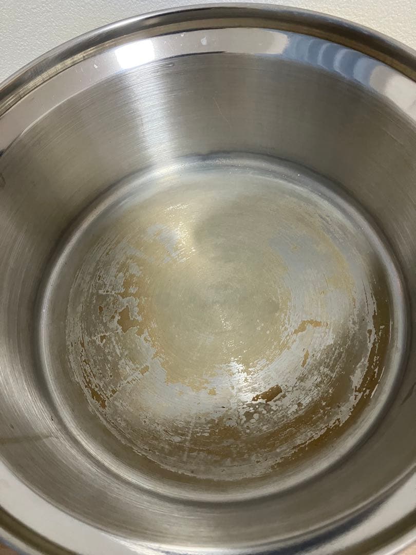 大同電鍋　炊飯器 10合　ステンレス　きはだ色 Lサイズ専用蒸し皿セット