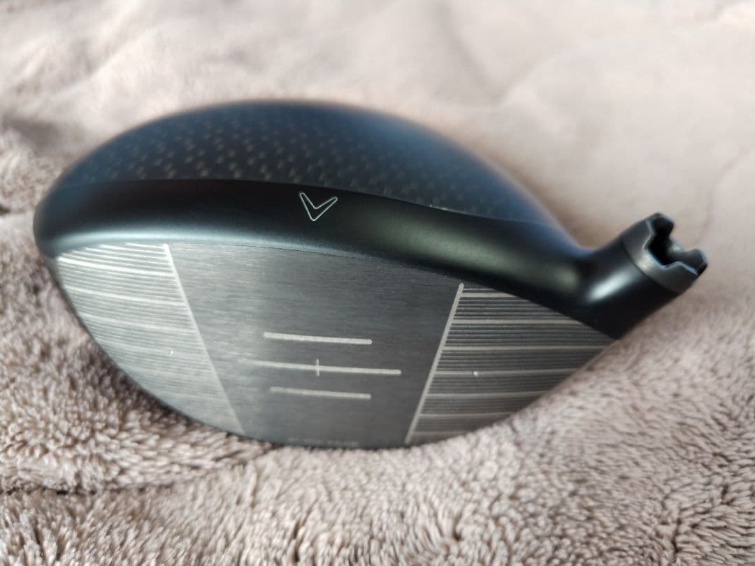 ま*ぼ様 美品　ELYTE MAX FAST　10.5