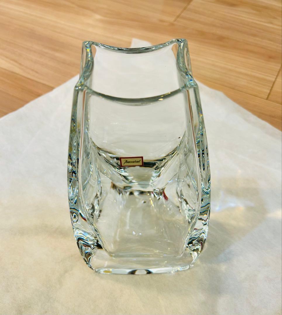 バカラ　マサイ