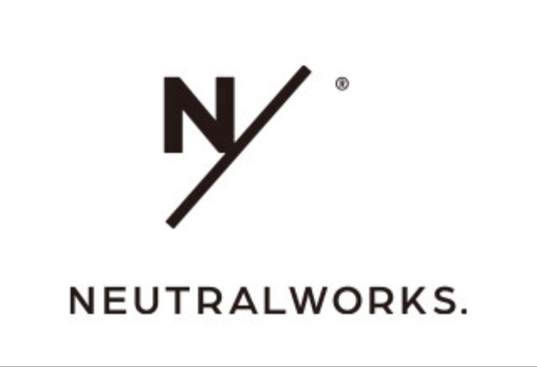 R*6様 NEUTRALWORKS ラビ ジャケット　スラックス　セットアップ
