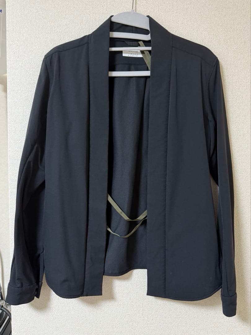 acronym la11-ds アクロニウム