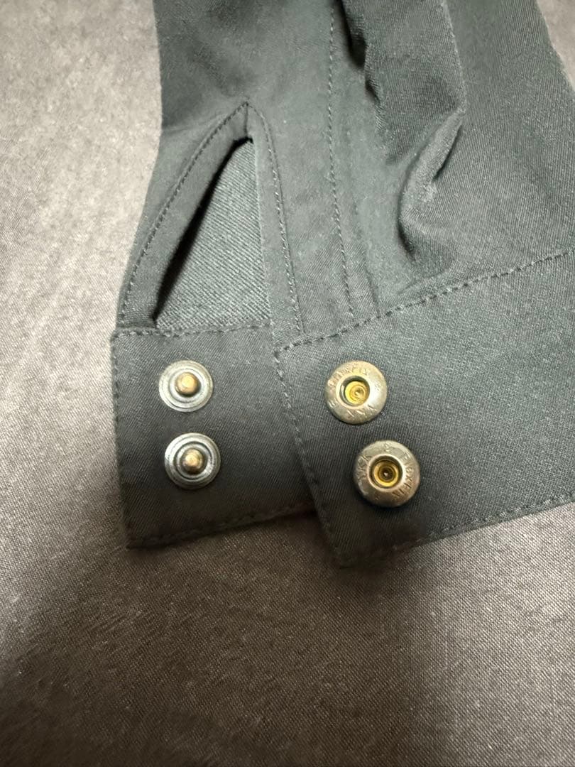 acronym la11-ds アクロニウム