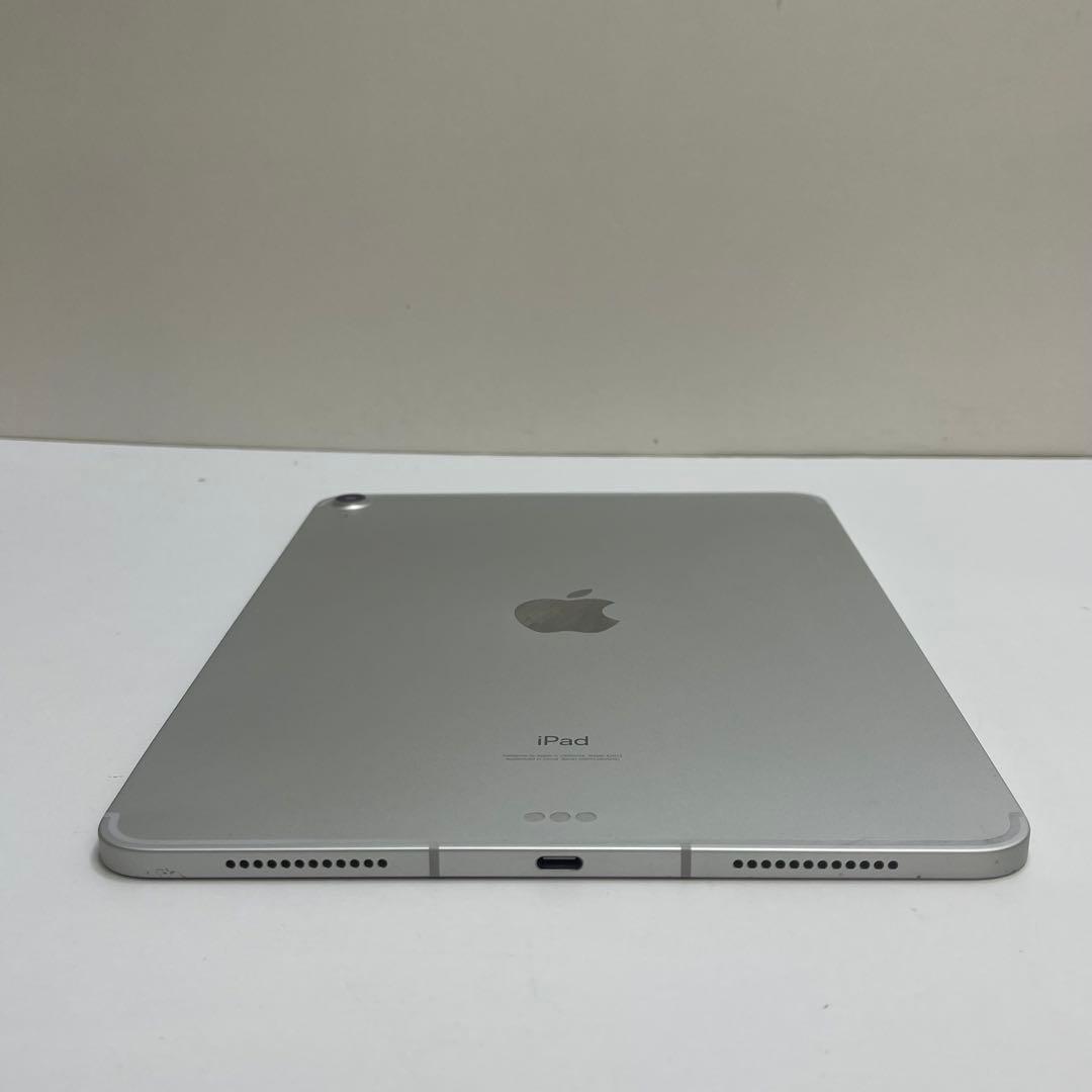 iPad Air 第4世代 64Gb Wi-fi + Cellular 84%