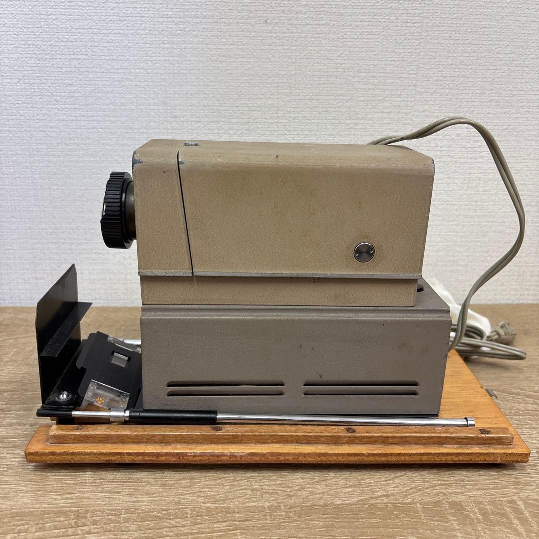 オリンパス光学　プロジェクターGASTRO PROJECTOR