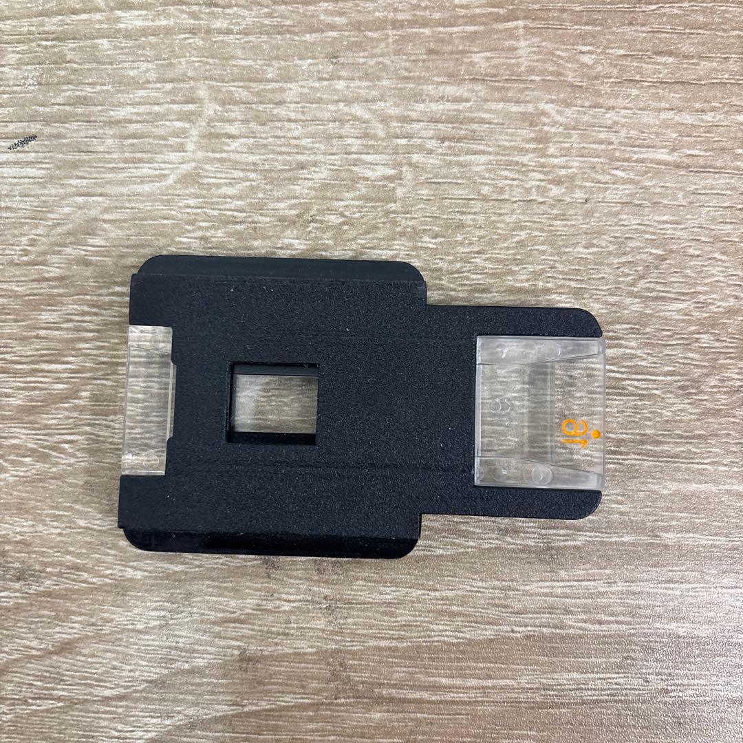 オリンパス光学　プロジェクターGASTRO PROJECTOR