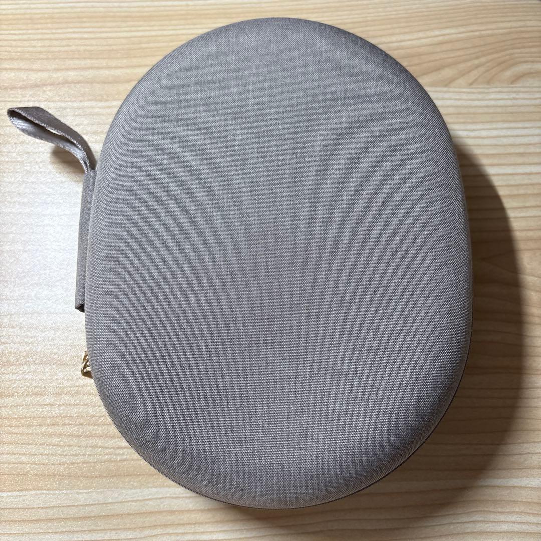 ソニー(SONY) ヘッドホン WH-1000XM4 シルバー