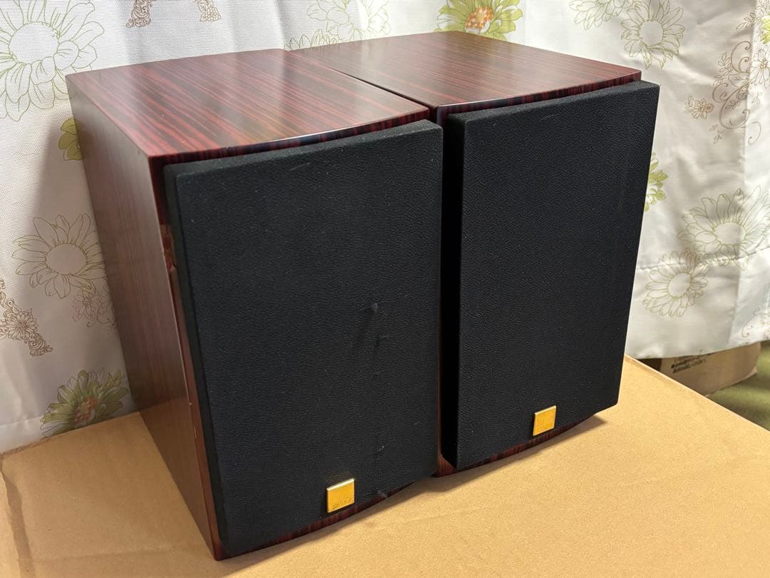 DALI Mentor Menuet SE （30周年記念モデル）