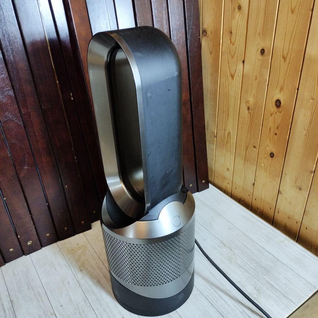 DYSON　UJ6-JP-JDA0400A