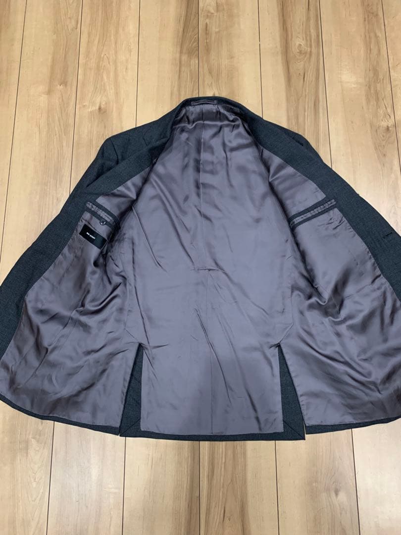 専用　RING JACKET リングヂャケット