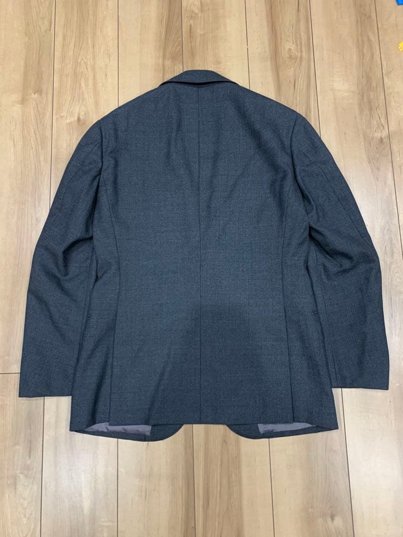 専用　RING JACKET リングヂャケット